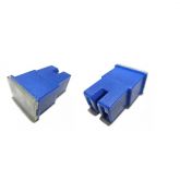 PCO-100A